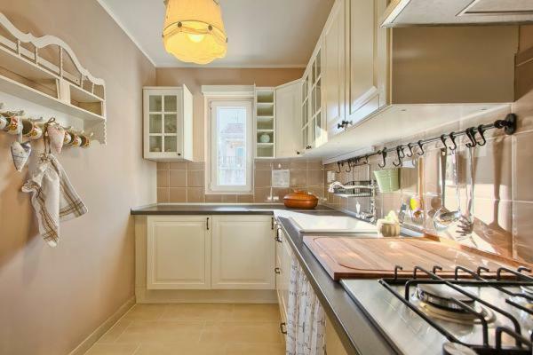 Ferienwohnung Apartman Turk Premantura Exterior foto